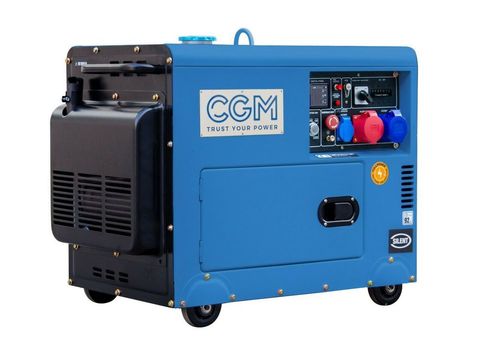 [3383-2868567-5.jpg]