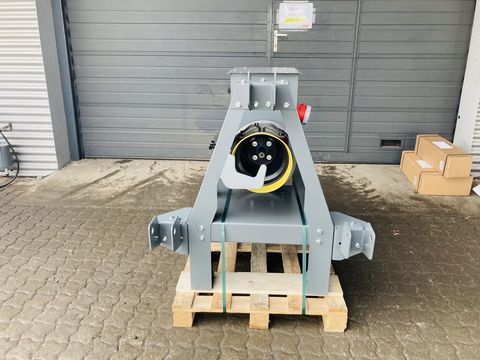 [3383-2868569-3.jpg]