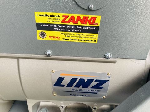 [3383-2868569-6.jpg]