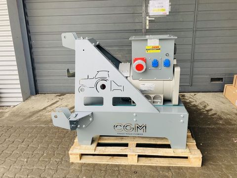 [3383-2868569-9.jpg]