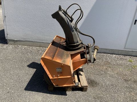 [3383-2979725-12.jpg]