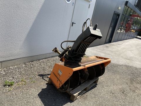 [3383-2979725-17.jpg]