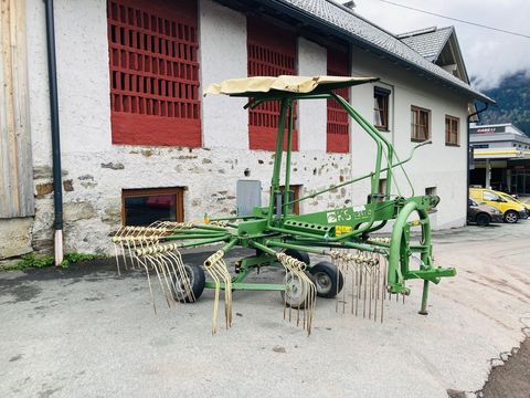 [3383-3094165-7.jpg]