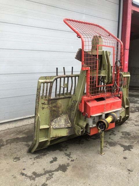 [3383-3155408-12.jpg]