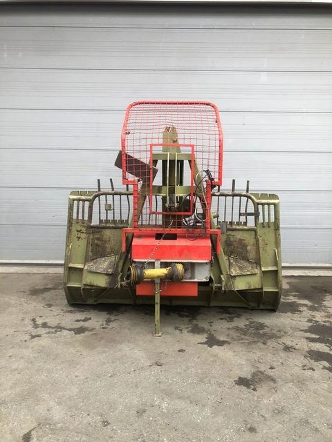 [3383-3155408-4.jpg]