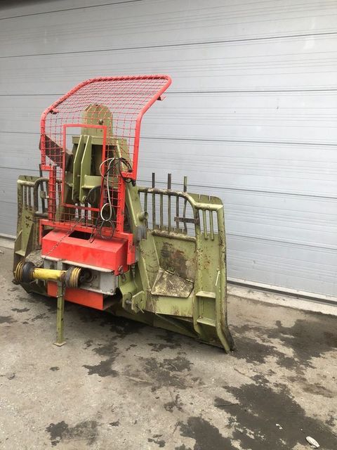 [3383-3155408-8.jpg]