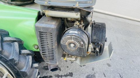 [3383-3155409-20.jpg]