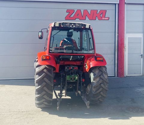 [3383-3227444-10.jpg]