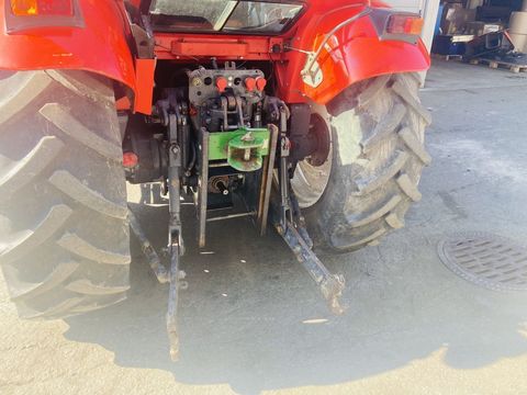 [3383-3227444-11.jpg]