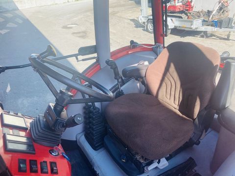 [3383-3227444-12.jpg]