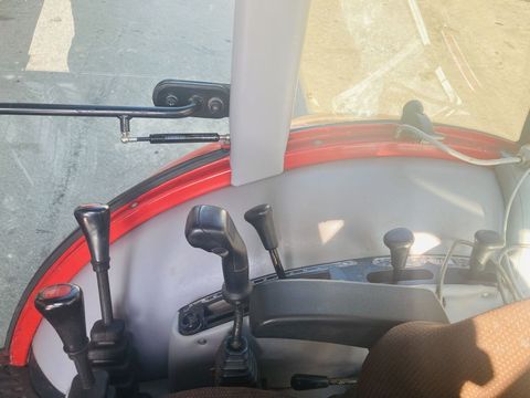 [3383-3227444-13.jpg]