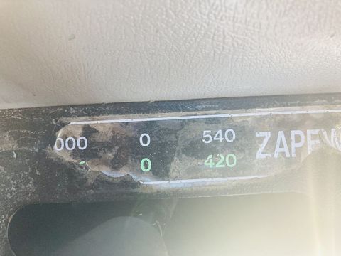 [3383-3227444-14.jpg]