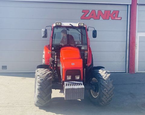 [3383-3227444-16.jpg]