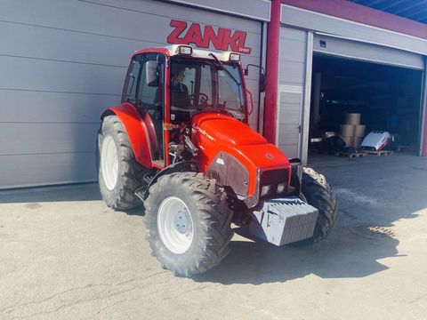 [3383-3227444-17.jpg]