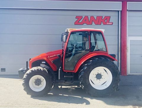 [3383-3227444-6.jpg]