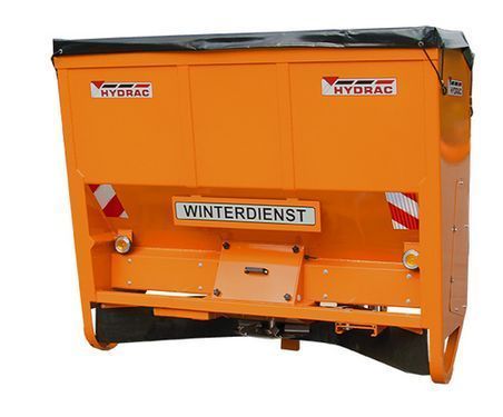 [3383-3379908-5.jpg]