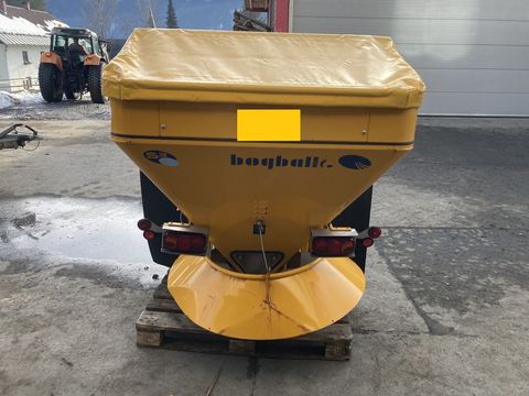 [3383-3480457-10.jpg]