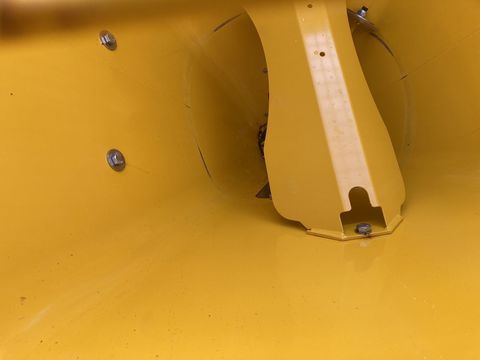 [3383-3480457-15.jpg]