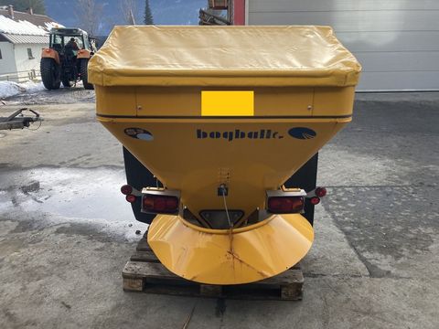 [3383-3480457-18.jpg]