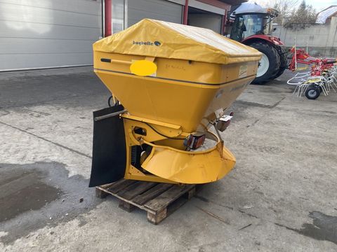 [3383-3480457-20.jpg]