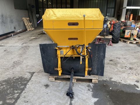 [3383-3480457-21.jpg]