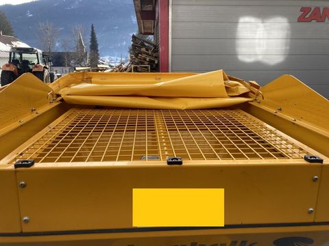 [3383-3480457-7.jpg]