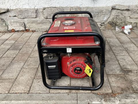 [3383-3706415-10.jpg]