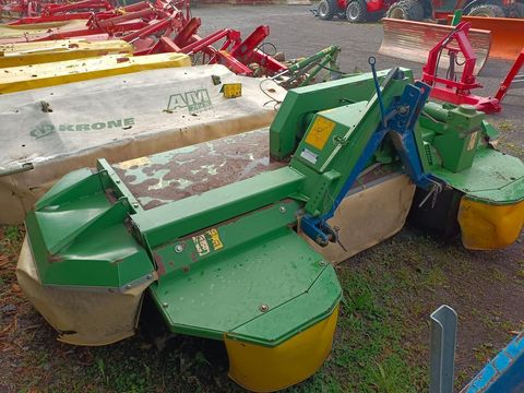 [3383-3736535-14.jpg]