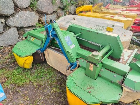 [3383-3736535-19.jpg]