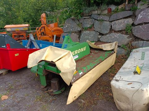 [3383-3736535-3.jpg]