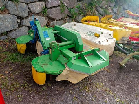 [3383-3736535-4.jpg]