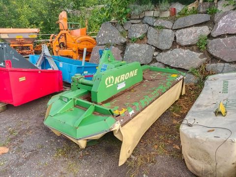 [3383-3736535-5.jpg]