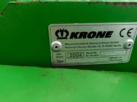 [3383-3736535-6.jpg]