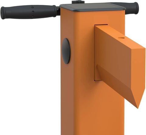 [3383-3927959-10.jpg]