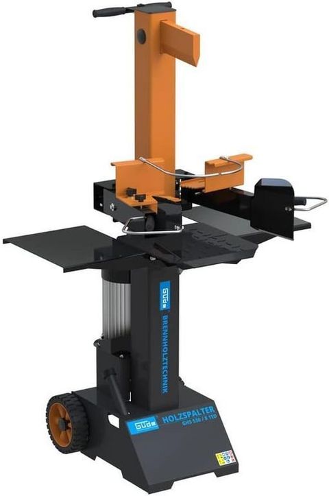 [3383-3927959-11.jpg]