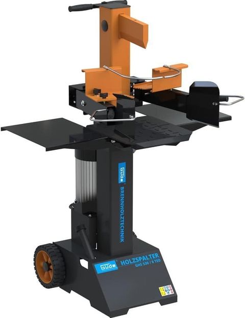 [3383-3927959-8.jpg]