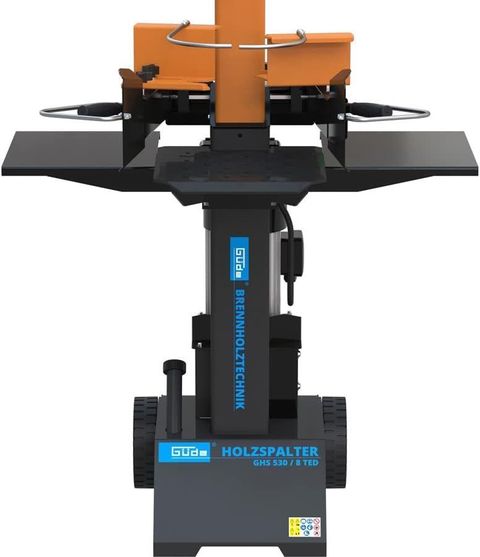 [3383-3927959-9.jpg]