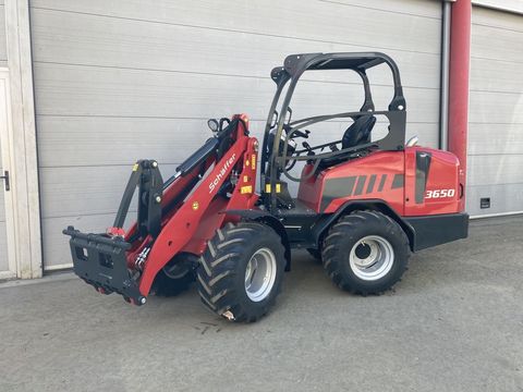 [3383-4085371-5.jpg]