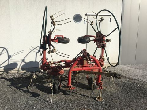 [3383-4122323-12.jpg]