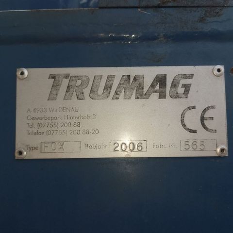 [3383-4180300-3.jpg]