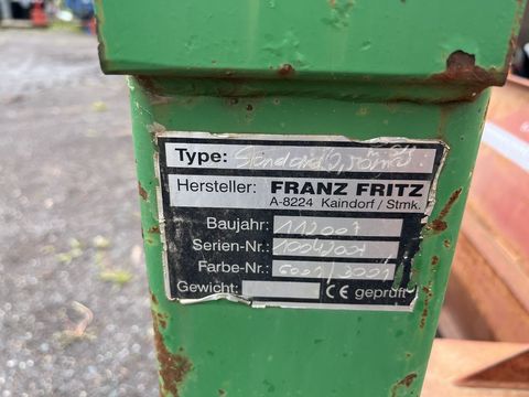 [3383-4229320-12.jpg]