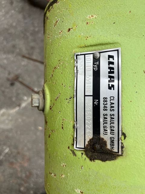[3383-4434014-17.jpg]