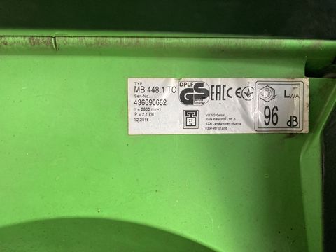 [3383-4621639-3.jpg]