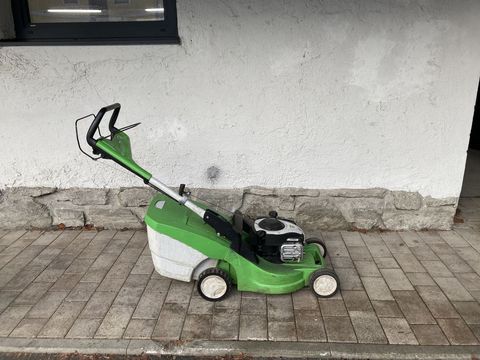 [3383-4621639-4.jpg]