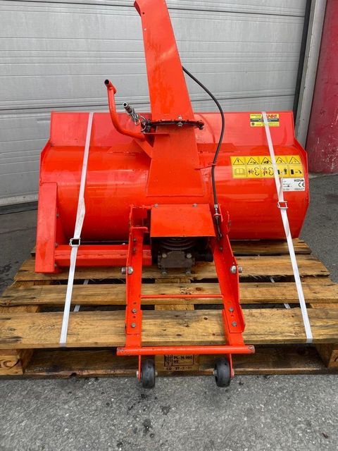 [3383-4621644-6.jpg]