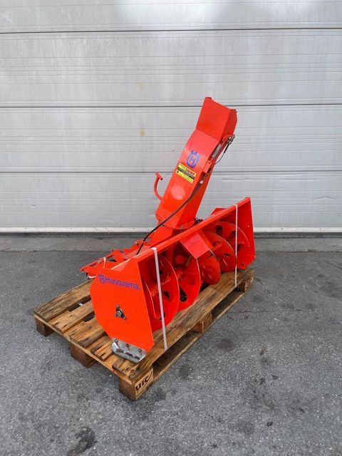 [3383-4621644-7.jpg]