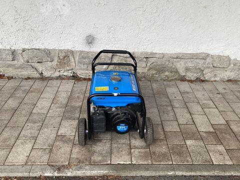 [3383-4621674-11.jpg]