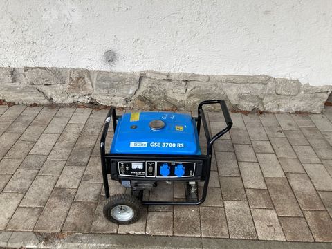 [3383-4621674-4.jpg]