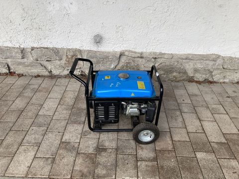 [3383-4621674-9.jpg]