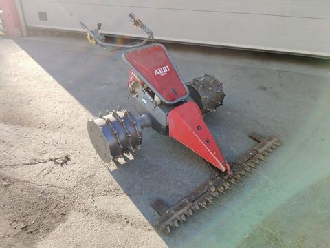 [3383-4635906-12.jpg]